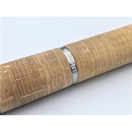 ROD 10FTU PACK ROD BLAST BURN 