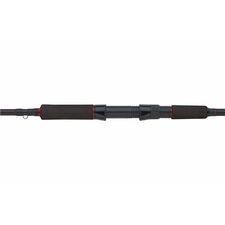 ROD ABU GARCIA BEAST DEADBAIT ROD