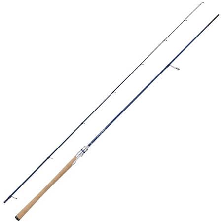 Rod Abu Garcia Sölv Ag1 Spinning Rod