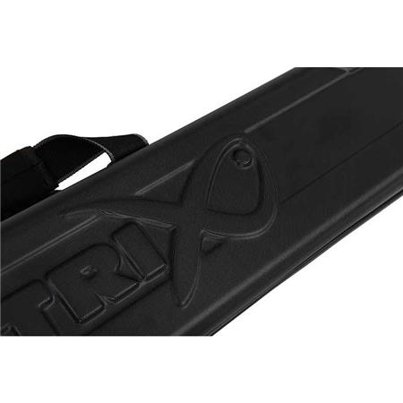 ROD BAG FOX MATRIX DURALITE PRO TOP KIT CASE