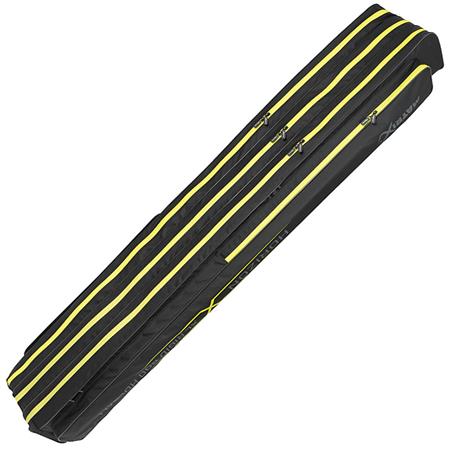 Rod Bag Fox Matrix Horizon X Xl Rigid Rod Holdall 3 – 6