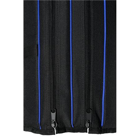 ROD BAG SHAKESPEARE SALT QUIVER BAG