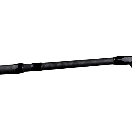 ROD BONE OCEAN VOYAGE STICKBAIT