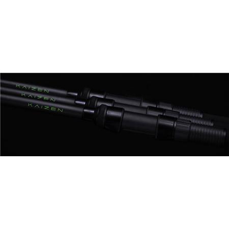 ROD CARP KORDA KAIZEN GREEN 3G