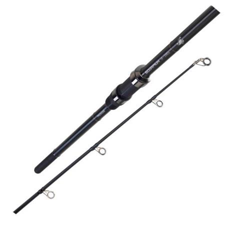 ROD CARP PROWESS SCORPIUM 3G