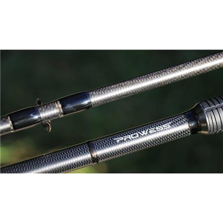 ROD CARP PROWESS SCORPIUM 3G