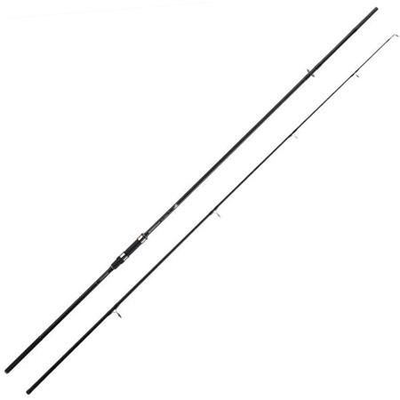 Rod Carp Prowess Scorpium 3G