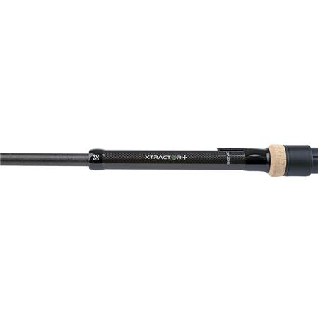 ROD CARP SONIK XTRACTOR+ CORK