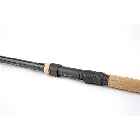 ROD CARP SONIK XTRACTOR+ CORK