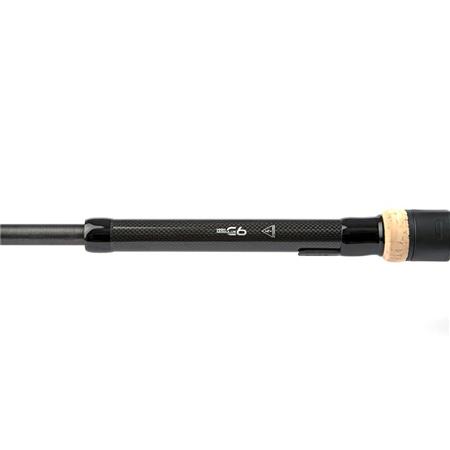 ROD CARP SONIK XTRACTOR+ CORK