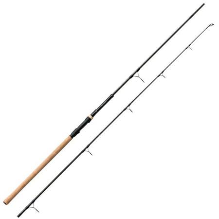 Rod Carp Sonik Xtractor+ Cork