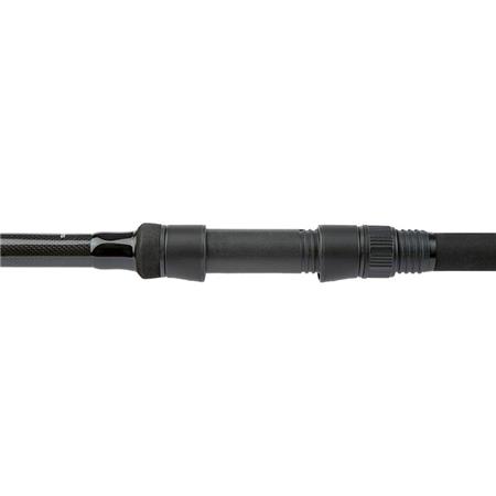 ROD CARP SONIK XTRACTOR+