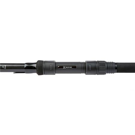 ROD CARP SONIK XTRACTOR+