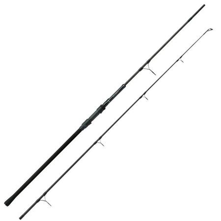 Rod Carp Sonik Xtractor+