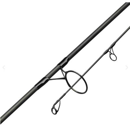 ROD CARP SONIK XTRACTOR PRO