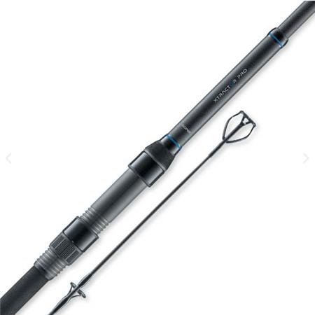 Rod Carp Sonik Xtractor Pro