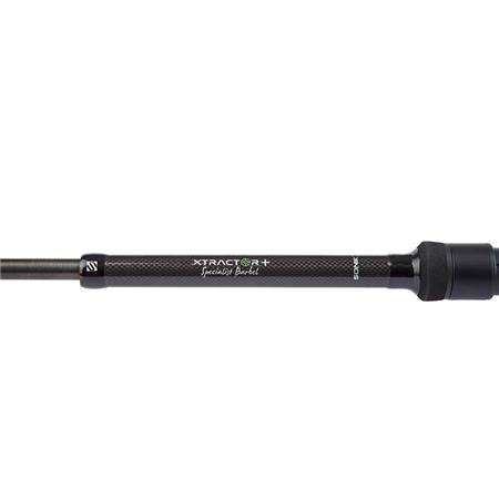 ROD CARP SONIK XTRACTOR+ SPECIALIST AVON