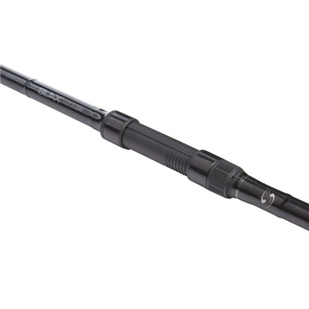 ROD CARP CARP SPIRIT BLAX EVO 3G