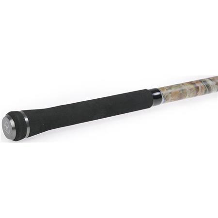 ROD CARP VIRUX CAMO