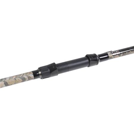 ROD CARP VIRUX CAMO