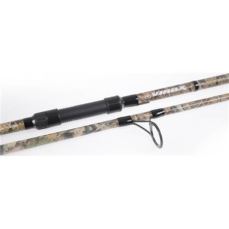 ROD CARP VIRUX CAMO