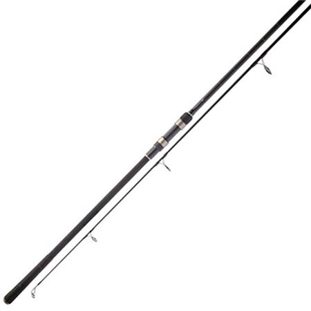 ROD CARP WYCHWOOD DISPATCH M1