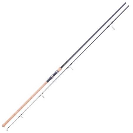 Rod Carp Wychwood Extremis Fd