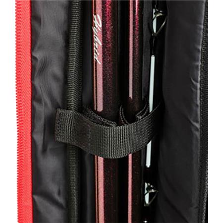 ROD CASE DAIWA TOURNAMENT SURFCASTING RIGIDE