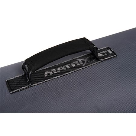 ROD CASE FOX MATRIX ETHOS 4 ROD HOLDALL