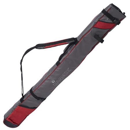 Rod Case Imax Oceanic Day Quiver