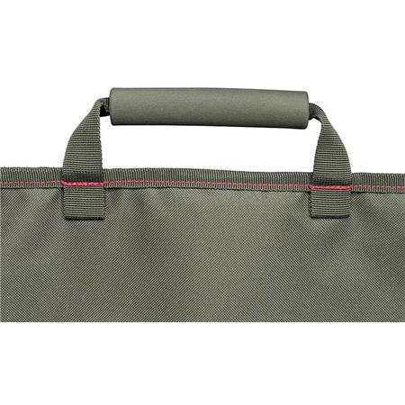 ROD CASE JRC DEFENDER II PADDED ROD SLEEVES