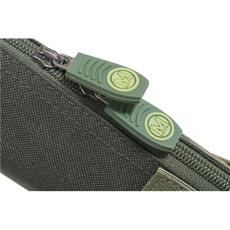 ROD CASE MIVARDI ROD SLEEVE PREMIUM