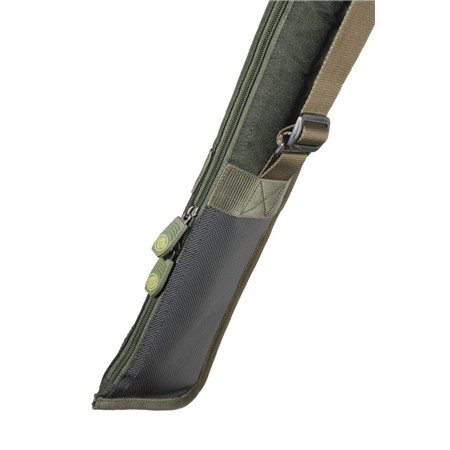 ROD CASE MIVARDI ROD SLEEVE PREMIUM