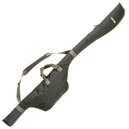 Rod Case Mivardi Rod Sleeve Premium
