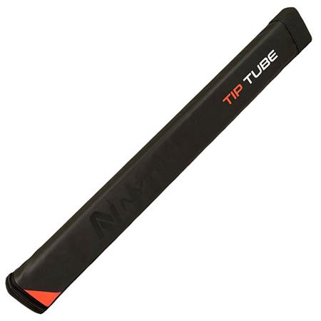 Rod Case Nytro Sublime Tip Tube