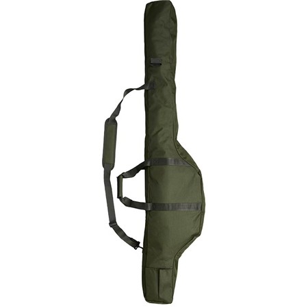 ROD CASE PROWESS INITIA - 3 RODS