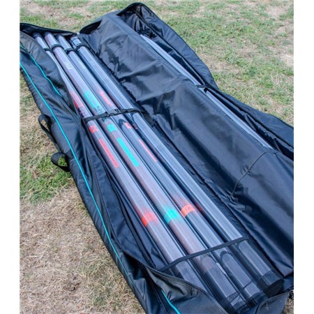 ROD CASE RIVE SAFE DRY PRO POLE