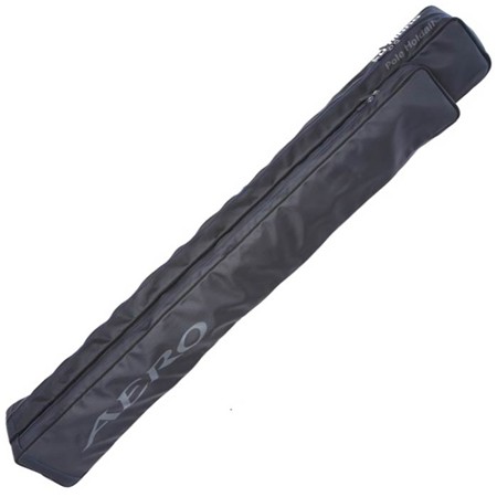 Rod Case Shimano Pro Standard Pole Bag