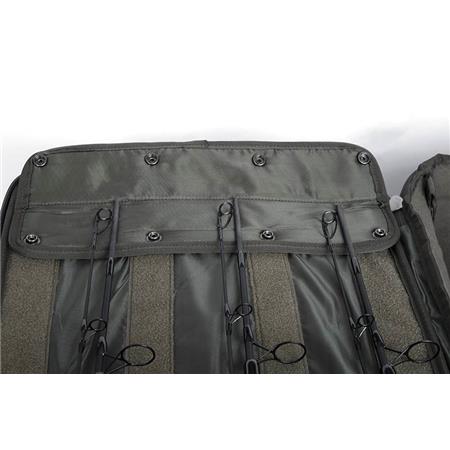 ROD CASE SONIK XTRACTOR 3-ROD T-30 TRANSPORT SYSTEM