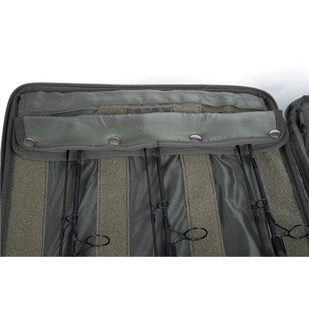 ROD CASE SONIK XTRACTOR 3-ROD T-30 TRANSPORT SYSTEM