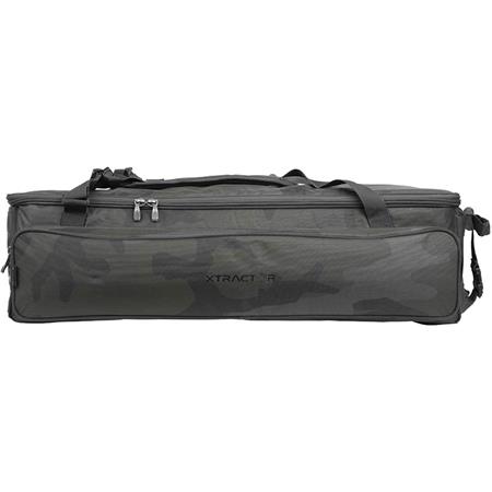 ROD CASE SONIK XTRACTOR 3-ROD T-30 TRANSPORT SYSTEM