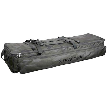 ROD CASE SONIK XTRACTOR 3-ROD T-50 TRANSPORT SYSTEM