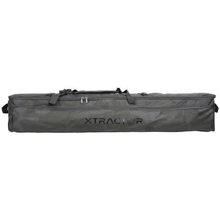 ROD CASE SONIK XTRACTOR 3-ROD T-50 TRANSPORT SYSTEM