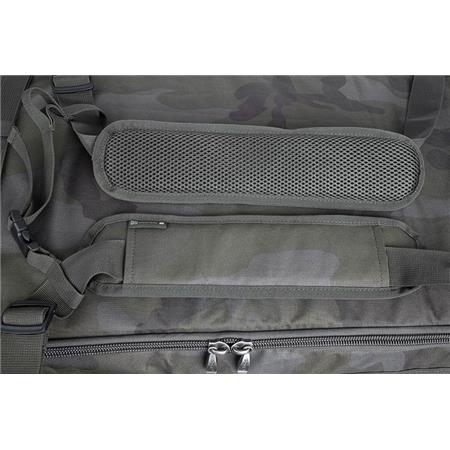 ROD CASE SONIK XTRACTOR 3-ROD T-50 TRANSPORT SYSTEM