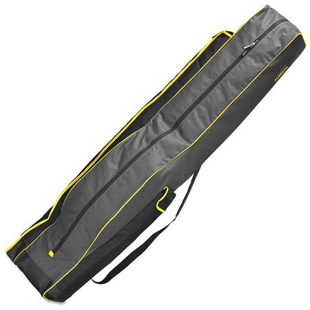 Rod Case Tubertini Bounty