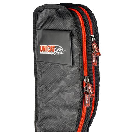 ROD CASE UNICAT DOUBLE ROD SLEEVE