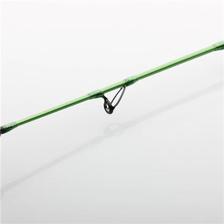 ROD CATFISH MADCAT GREEN VERTICAL