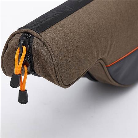 ROD COVER SAVAGE GEAR DOUBLE