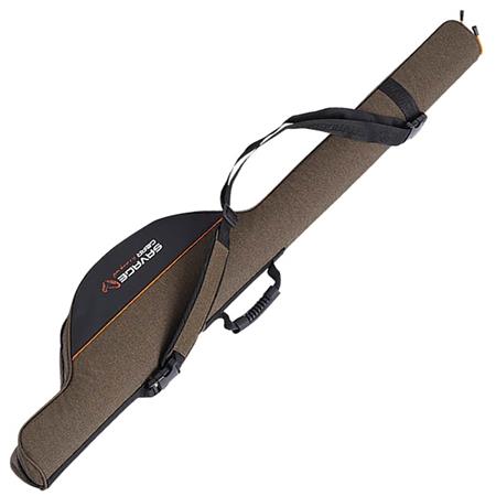 Rod Cover Savage Gear Double