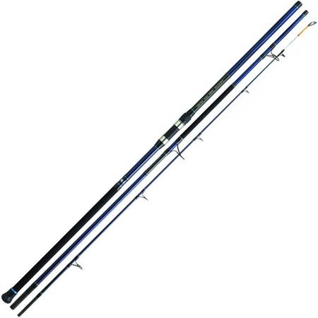 daiwa shorecast 420